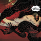 Image for article titled Image Comics’ Beowulf delivers a brutal, enchanting take on the mythical hero
